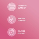 dr-mercola-complete-probiotics-for-women-4.jpg