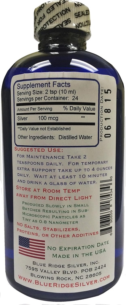10-ppm-8-oz-colloidal-silver-natural-imm-2.jpg