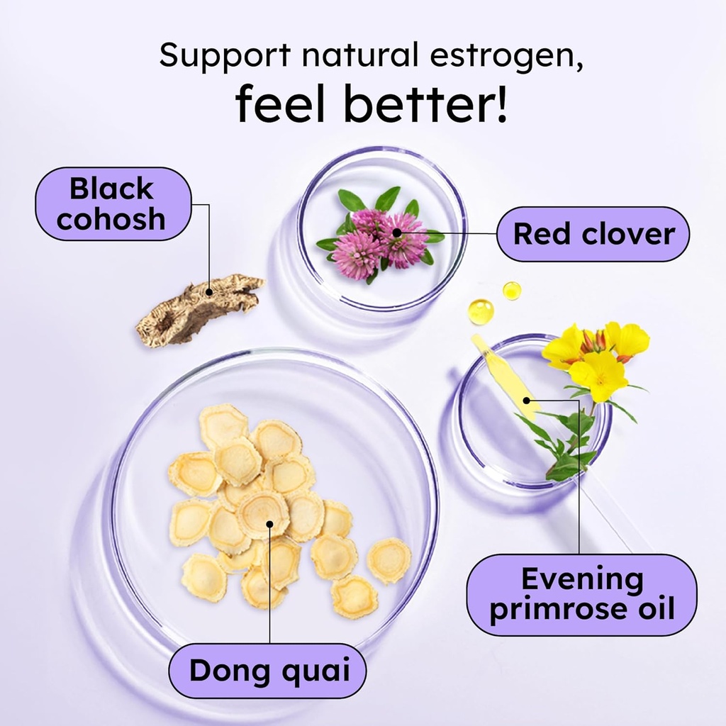 proov---boost-supplement-for-women---pro-6.jpg