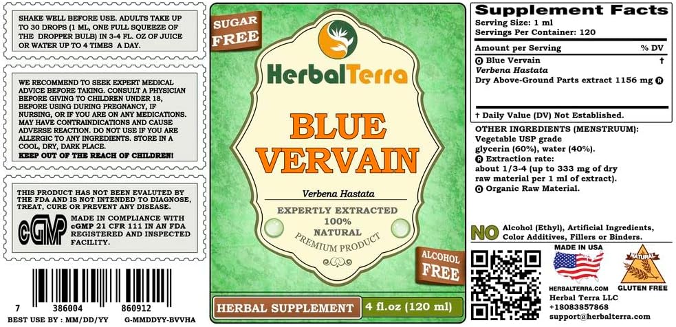 blue-vervain-verbena-hastata-glycerite-o-2.jpg