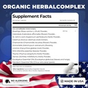 liver-health-and-gallbladder-support-for-2.jpg