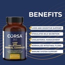 liver-health-and-gallbladder-support-for-3.jpg