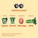 8greens-daily-fiber-super-greens-gummies-6.jpg