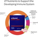 orthomol-immun-junior-c-plus-kids-multiv-2.jpg