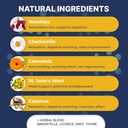 liver-health-and-gallbladder-support-for-4.jpg