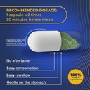 liver-health-and-gallbladder-support-for-5.jpg