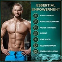 wild-fuel-hmb-with-vitamin-d3-and-keto-m-4.jpg