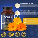 liver-health-and-gallbladder-support-for-6.jpg