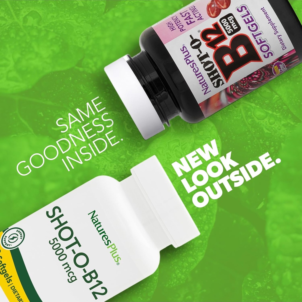 natures-plus-shot-o-b12-cyanocobalamin---2.jpg