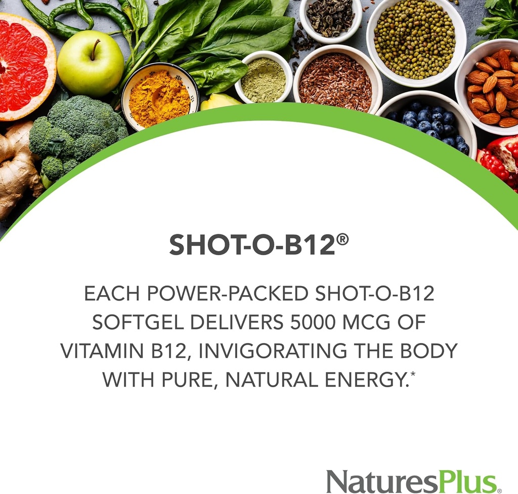 natures-plus-shot-o-b12-cyanocobalamin---3.jpg