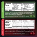 addra-protein-bars---gluten-free-high-pr-2.jpg