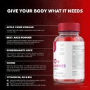 nutrarize-activlife-ketoacv-gummies-adva-5.jpg