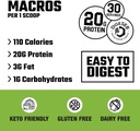 axe-sledge-plant-fed-vegan-protein-powde-3.jpg
