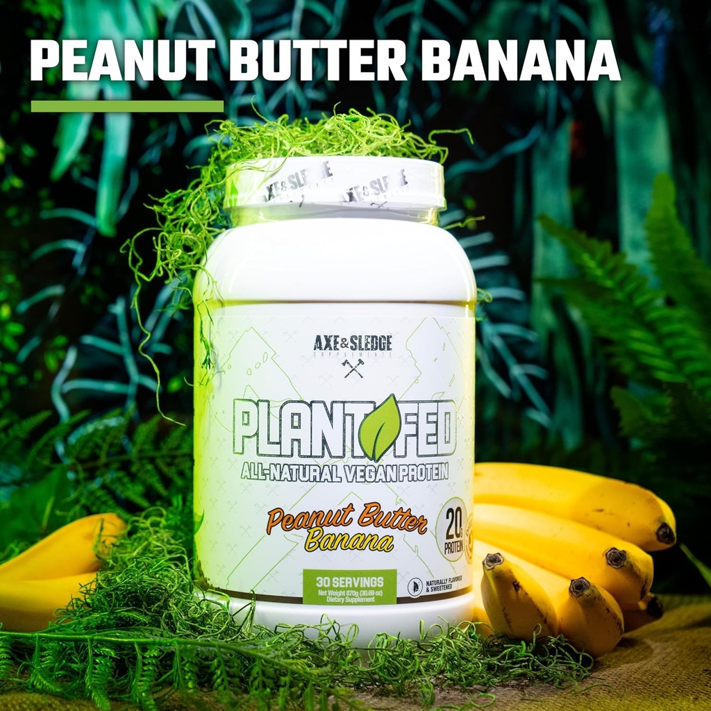 axe-sledge-plant-fed-vegan-protein-powde-4.jpg