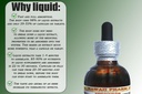 juniper-alcohol-free-liquid-extract-orga-4.jpg