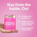 advanced-womens-probiotics-for-gut-healt-2.jpg