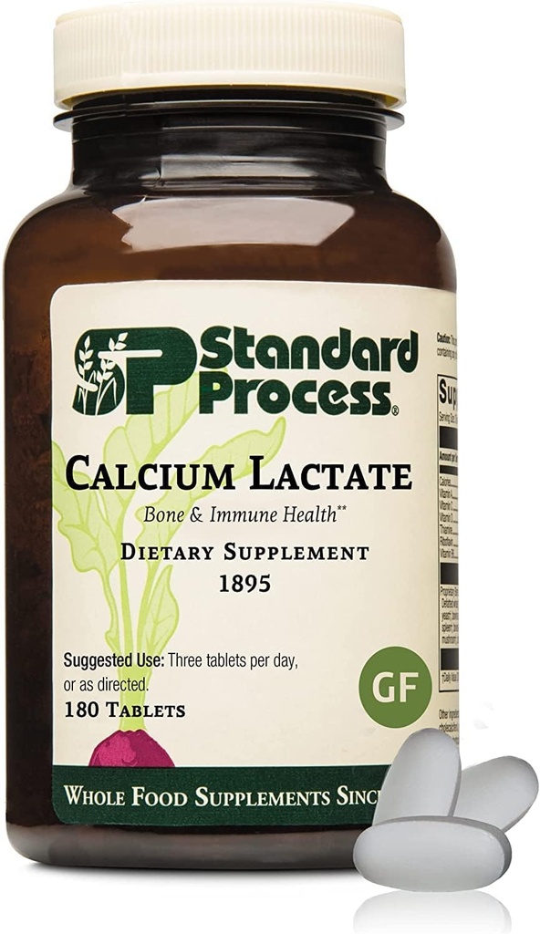 standard-process-bone-and-muscle-support-2.jpg