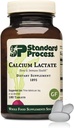 standard-process-bone-and-muscle-support-2.jpg