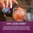 wishgarden-herbs-pms-emotional-for-women-5.jpg