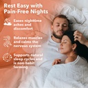 lifeseasons-relieve-r-pm---eases-nightti-2.jpg