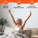 lifeseasons-relieve-r-pm---eases-nightti-3.jpg