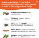 lifeseasons-relieve-r-pm---eases-nightti-4.jpg