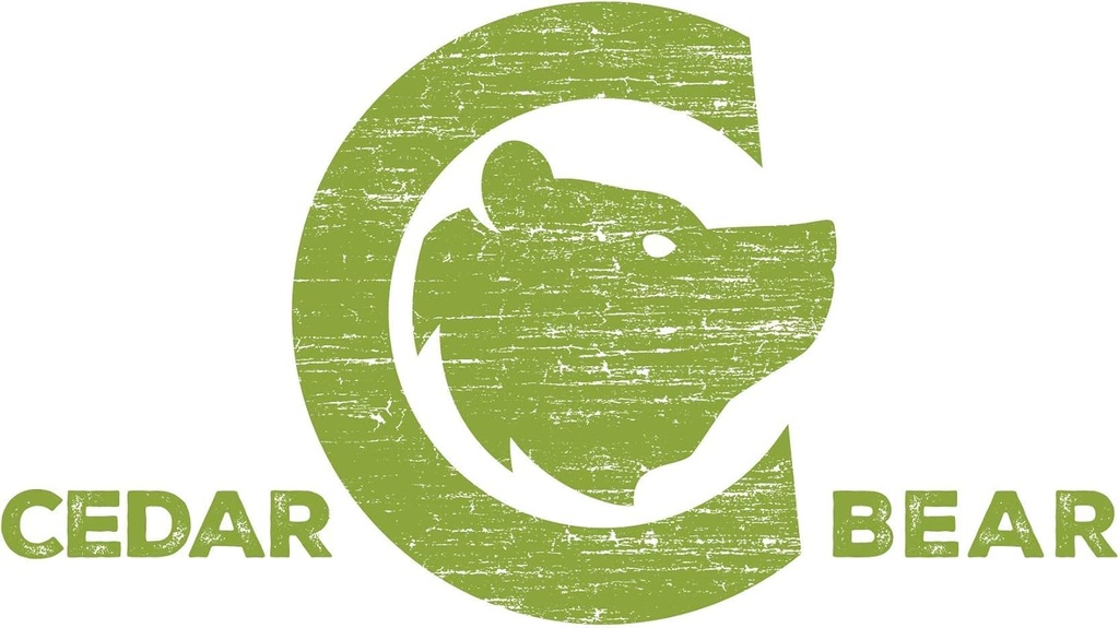 cedar-bear-intestinal-cleanse-a-liquid-h-4.jpg