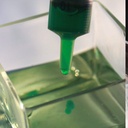 sodium-citrate-100-food-grade-prevents-e-6.jpg