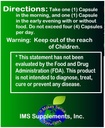 beta-sitosterol-formula---results-withou-3.jpg