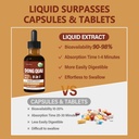herbal-tincture-extract-with-dong-quai-f-5.jpg