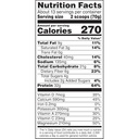 muscle-milk-genuine-protein-powder-banan-2.jpg