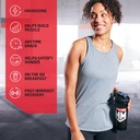 muscle-milk-genuine-protein-powder-banan-3.jpg