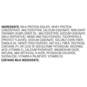 muscle-milk-genuine-protein-powder-banan-4.jpg