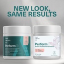 perform-pre-workout-powder-with-eaas-ste-2.jpg