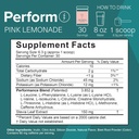 perform-pre-workout-powder-with-eaas-ste-3.jpg