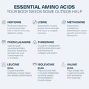 perform-pre-workout-powder-with-eaas-ste-4.jpg