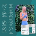 perform-pre-workout-powder-with-eaas-ste-5.jpg
