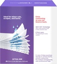 band-aid-first-aid-gauze-pads-2-in-x-2-i-2.jpg