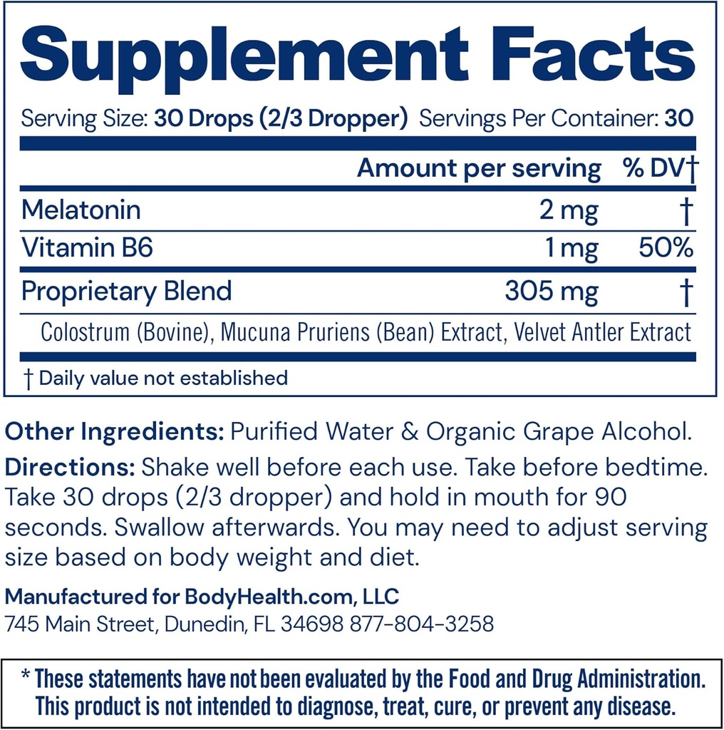 bodyhealth-optimum-sleep-assist-natural--2.jpg