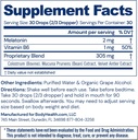 bodyhealth-optimum-sleep-assist-natural--2.jpg