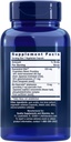 life-extension-optimized-resveratrol-eli-3.jpg