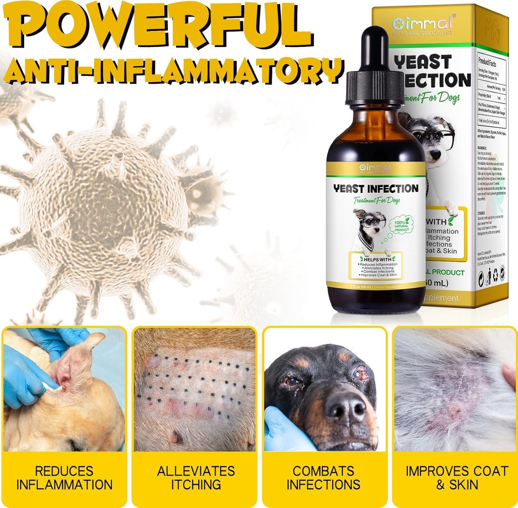 alivo-yeast-infection-treatment-for-dogs-4.jpg