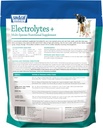 sav-a-caf-electrolytes-plusTM-supplement-2.jpg