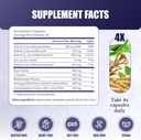 thyro-support---thyroid-supplement-with--2.jpg