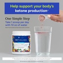 gundry-md-mct-wellness-powder-to-support-3.jpg