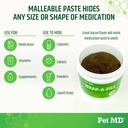 pet-md-wrap-a-pill-bacon-flavor-pill-pas-2.jpg