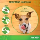 pet-md-wrap-a-pill-bacon-flavor-pill-pas-3.jpg