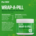 pet-md-wrap-a-pill-bacon-flavor-pill-pas-6.jpg