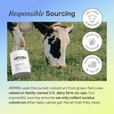 armra-colostrumTM-premium-powder-grass-f-5.jpg