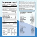 no-udder-protein-dairy-free-vegan-soy-fr-2.jpg
